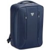 Batoh Roncato - City 3.0 Underseater Cabin Backpack Ryanair/Wizz Air - 23 Blu Notte (RO)