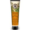 Planeta Organica telový krém Baobab 140 ml