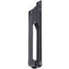 UMAREX Zásobník pre CO2 Legends P.08 Blowback, kal. 4,5mm (5.8142.1)