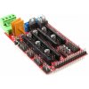 LaskaKit_cz Reprap Ramps 1.4 pro 3D Tiskárny, CNC