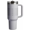 STANLEY The Quencher Pro, Termohrnček, 1.18L, ash