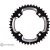 SRAM MTB prevodník S-Pin BB30 prevodník, 39T, 2x10