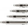 CONTINENTAL nadstavec na ventil FV 60mm