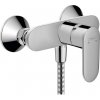 Hansgrohe Vernis Blend - Sprchová batéria, chróm - 71640000