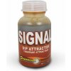 Starbaits Signal Dip Atraktor 200 ml