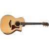 Taylor Legacy 714ce