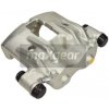 Brzdový strmeň MAXGEAR 82-0367 (820367)