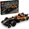 LEGO® Technic 42169 NEOM McLaren Formula E Race Car