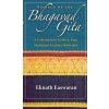Essence of the Bhagavad Gita