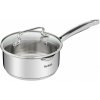 Rajnica Tefal Rajnica s pokrievkou 18cm Duetto+ G7192355 (G7192355)