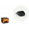 STARTER SET STIHL AK 20