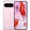 Google Pixel 9 Pro 5G 16+128GB ružová / 6.3