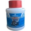 PIMTAS plastik Lepidlo pre PVC 250ml 130102508