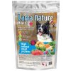 Larra Nature Adult Superpremium 26/14 3 kg