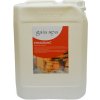 Gaia Spa esencia do sauny Pomaranč 5 l