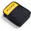 Fluke Brašňa pre multimetre C280