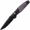 ANV A100 Ultem BB