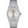 Hodinky Tissot T137.210.11.031.00. Počas záruky neplatíte za výmenu batérie. Sme rodinná firma, darčekové balenie v cene na požiadanie.
