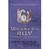 The Unexpected Ally : 8 - Sarah Woodbury