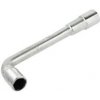 Geko Fajkový kľúč 13mm G01507