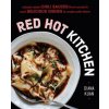 Red Hot Kitchen (Diana Kuan)(Pevná)