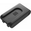 Cameron Sino Batéria pre akumulátorový vysávač Dreame R10 Pro, R10 Pro, 2500 mAh, Li-Ion CS-DRR110VX