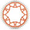MOTO-MASTER DUAL RING 899 48