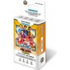 Topps Match Attax EXTRA UEFA Champions League 2025/2026 Eco Pack
