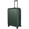 Travelite Dynamiic L exp Green 101/115 L TRAVELITE-7000149-80