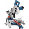 Bosch Panelová píla GCM 800 SJ 0601B19000