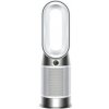 Dyson Purifier Hot+Cool™ Gen1 HP10