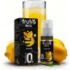 Frutie BAR Lemonie 10 ml 0 mg