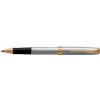 Parker Royal Sonnet Stainless Steel GT 1502/5431506, keramické pero