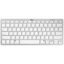 Trust Nado Wireless Bluetooth Keyboard 22242