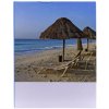Fotoalbum CONCORDE DXP 4696, 96 foto, 10x15, potlač
