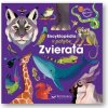 Encyklopédia v pohybe Zvieratá