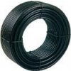 Potrubie LDPE 32 mm / 2,9 mm - 0,6 MPa /6 Bar/