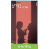 E-kniha Život v utajení - Monica Sabolo