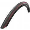Schwalbe ONE Tube Type 28
