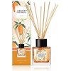 AREON Home Perfumes MANGO osviežovač vzduchu tyčinky 50 ml, mango