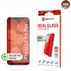 Displex Premium sklo 2D - iPhone 12 Pro Max - Priehľadná KF2324310