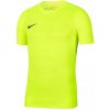 Nike NK DRY PARK VII JSY SS bv6708-702