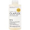 Olaplex No. 3 Hair Perfector 250 ml