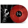 Neckbreakker: Within The Viscera (Coloured Red & Black Marbled Vinyl - Vinyl (LP)