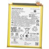 Batéria QF50 Motorola Moto G04 / G24 / G34 5G - Originál