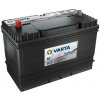 VARTA Promotive Black 105 Ah Autobateria 12V , 800 A, ĽAVÁ !!! 605 102 080
