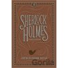 Sherlock Holmes: Classic Stories - Arthur Conan Doyle