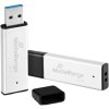 MediaRange MR1901 64GB MR1901