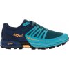 Inov-8 Topánky W´s Roclite G 275 teal/navy/nectar