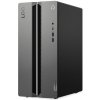 Lenovo LOQ Tower 17IRR9 90X000GLCK - Herný počítač